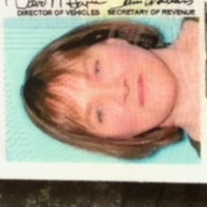 Meet your Posher, Jeff